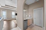 103 Pelican Glide Lane - Photo 48
