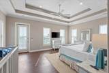 103 Pelican Glide Lane - Photo 49
