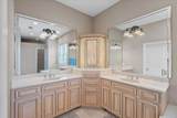 103 Pelican Glide Lane - Photo 55