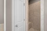 103 Pelican Glide Lane - Photo 58