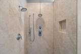 103 Pelican Glide Lane - Photo 59