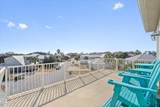 103 Pelican Glide Lane - Photo 60
