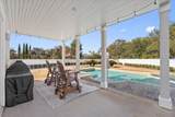 103 Pelican Glide Lane - Photo 62