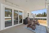 103 Pelican Glide Lane - Photo 63