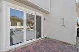 103 Pelican Glide Lane - Photo 66