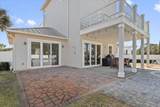 103 Pelican Glide Lane - Photo 67