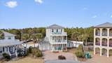 103 Pelican Glide Lane - Photo 75
