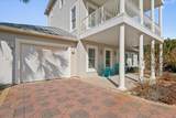 103 Pelican Glide Lane - Photo 8