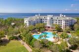 9700 Grand Sandestin Boulevard - Photo 1