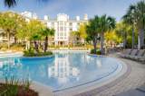 9700 Grand Sandestin Boulevard - Photo 2