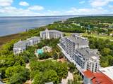 9700 Grand Sandestin Boulevard - Photo 3