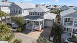 108 Gulfview Way - Photo 1
