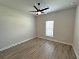 32 Lumen Loop - Photo 10