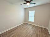 32 Lumen Loop - Photo 11