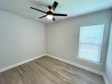 32 Lumen Loop - Photo 12