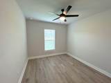32 Lumen Loop - Photo 13