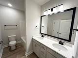 32 Lumen Loop - Photo 14