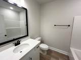 32 Lumen Loop - Photo 15
