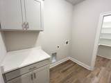 32 Lumen Loop - Photo 16