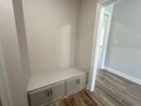 32 Lumen Loop - Photo 17