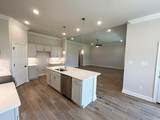 32 Lumen Loop - Photo 5