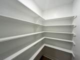 32 Lumen Loop - Photo 6