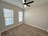 32 Lumen Loop - Photo 7