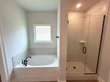 32 Lumen Loop - Photo 8