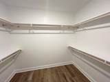 32 Lumen Loop - Photo 9