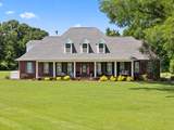 6619 Allison Way - Photo 1