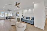 519 Norriego Road - Photo 24