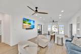 519 Norriego Road - Photo 25