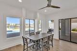 519 Norriego Road - Photo 27