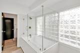519 Norriego Road - Photo 29