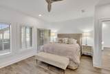 519 Norriego Road - Photo 32