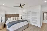 519 Norriego Road - Photo 36