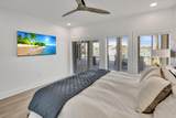 519 Norriego Road - Photo 38
