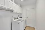 519 Norriego Road - Photo 39