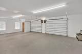 519 Norriego Road - Photo 40