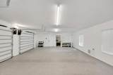 519 Norriego Road - Photo 41