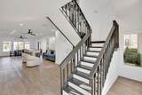 519 Norriego Road - Photo 42
