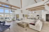 519 Norriego Road - Photo 43