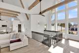 519 Norriego Road - Photo 44