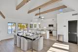 519 Norriego Road - Photo 46
