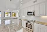 519 Norriego Road - Photo 47