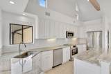 519 Norriego Road - Photo 49