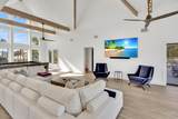 519 Norriego Road - Photo 51