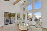 519 Norriego Road - Photo 52