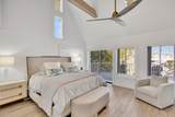 519 Norriego Road - Photo 57