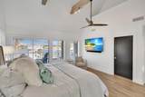 519 Norriego Road - Photo 60